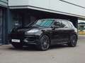 Porsche Cayenne E-Hybrid | Burmester | LuchtV | SportDesign | 21" Чёрный - thumbnail 3