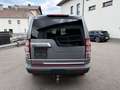 Land Rover Discovery SDV6 SE Grau - thumbnail 5