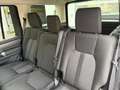 Land Rover Discovery SDV6 SE Grau - thumbnail 14