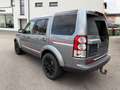 Land Rover Discovery SDV6 SE Grau - thumbnail 6