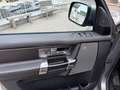 Land Rover Discovery SDV6 SE Grau - thumbnail 8
