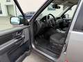 Land Rover Discovery SDV6 SE Grau - thumbnail 7