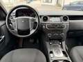 Land Rover Discovery SDV6 SE Grau - thumbnail 10