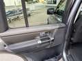 Land Rover Discovery SDV6 SE Grau - thumbnail 13