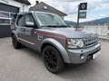 Land Rover Discovery SDV6 SE Grau - thumbnail 3
