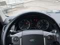 Land Rover Discovery SDV6 SE Grau - thumbnail 11