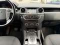 Land Rover Discovery SDV6 SE Grau - thumbnail 12