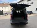 Land Rover Discovery SDV6 SE Grau - thumbnail 15