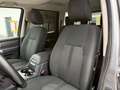 Land Rover Discovery SDV6 SE Grau - thumbnail 9