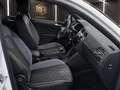 Volkswagen Tiguan 2.0TDI R-Line 110kW Blanco - thumbnail 6