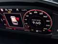 Volkswagen Tiguan 2.0TDI R-Line 110kW Blanco - thumbnail 12