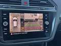 Volkswagen Tiguan 2.0TDI R-Line 110kW Blanco - thumbnail 10