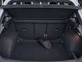 Volkswagen Tiguan 2.0TDI R-Line 110kW Blanco - thumbnail 5