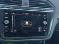 Volkswagen Tiguan 2.0TDI R-Line 110kW Blanco - thumbnail 9
