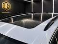Volkswagen Tiguan 2.0TDI R-Line 110kW Blanco - thumbnail 8