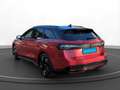 Volkswagen ID.7 Tourer GTX 86kWh Pano AHK WäPu Rot - thumbnail 8