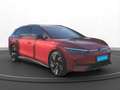 Volkswagen ID.7 Tourer GTX 86kWh Pano AHK WäPu Rot - thumbnail 15