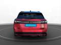 Volkswagen ID.7 Tourer GTX 86kWh Pano AHK WäPu Rot - thumbnail 9