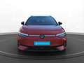 Volkswagen ID.7 Tourer GTX 86kWh Pano AHK WäPu Rot - thumbnail 16