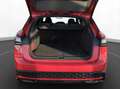Volkswagen ID.7 Tourer GTX 86kWh Pano AHK WäPu Rot - thumbnail 10