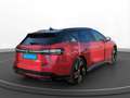 Volkswagen ID.7 Tourer GTX 86kWh Pano AHK WäPu Rot - thumbnail 11