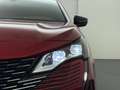 Peugeot 3008 1.2 PureTech GT 130 Automaat | Navigatie | Panoram Rouge - thumbnail 13
