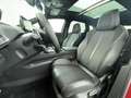 Peugeot 3008 1.2 PureTech GT 130 Automaat | Navigatie | Panoram Rouge - thumbnail 17