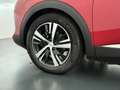 Peugeot 3008 1.2 PureTech GT 130 Automaat | Navigatie | Panoram Rouge - thumbnail 12