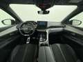 Peugeot 3008 1.2 PureTech GT 130 Automaat | Navigatie | Panoram Rouge - thumbnail 22