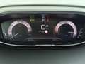 Peugeot 3008 1.2 PureTech GT 130 Automaat | Navigatie | Panoram Rouge - thumbnail 30
