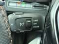 Peugeot 3008 1.2 PureTech GT 130 Automaat | Navigatie | Panoram Rouge - thumbnail 26