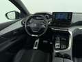 Peugeot 3008 1.2 PureTech GT 130 Automaat | Navigatie | Panoram Rouge - thumbnail 23