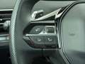 Peugeot 3008 1.2 PureTech GT 130 Automaat | Navigatie | Panoram Rouge - thumbnail 28