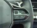 Peugeot 3008 1.2 PureTech GT 130 Automaat | Navigatie | Panoram Rouge - thumbnail 29