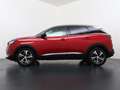 Peugeot 3008 1.2 PureTech GT 130 Automaat | Navigatie | Panoram Rouge - thumbnail 4
