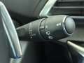 Peugeot 3008 1.2 PureTech GT 130 Automaat | Navigatie | Panoram Rouge - thumbnail 27