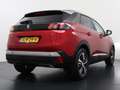 Peugeot 3008 1.2 PureTech GT 130 Automaat | Navigatie | Panoram Rouge - thumbnail 7