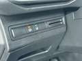 Peugeot 3008 1.2 PureTech GT 130 Automaat | Navigatie | Panoram Rouge - thumbnail 18