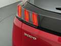 Peugeot 3008 1.2 PureTech GT 130 Automaat | Navigatie | Panoram Rouge - thumbnail 9
