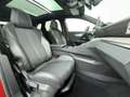 Peugeot 3008 1.2 PureTech GT 130 Automaat | Navigatie | Panoram Rouge - thumbnail 40