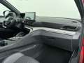 Peugeot 3008 1.2 PureTech GT 130 Automaat | Navigatie | Panoram Rouge - thumbnail 39