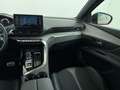 Peugeot 3008 1.2 PureTech GT 130 Automaat | Navigatie | Panoram Rouge - thumbnail 24