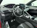 Peugeot 3008 1.2 PureTech GT 130 Automaat | Navigatie | Panoram Rouge - thumbnail 16
