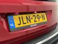 Peugeot 3008 1.2 PureTech GT 130 Automaat | Navigatie | Panoram Rouge - thumbnail 10