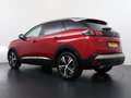 Peugeot 3008 1.2 PureTech GT 130 Automaat | Navigatie | Panoram Rouge - thumbnail 5