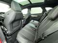 Peugeot 3008 1.2 PureTech GT 130 Automaat | Navigatie | Panoram Rouge - thumbnail 19