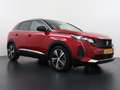 Peugeot 3008 1.2 PureTech GT 130 Automaat | Navigatie | Panoram Rouge - thumbnail 2