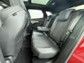 Peugeot 3008 1.2 PureTech GT 130 Automaat | Navigatie | Panoram Rouge - thumbnail 20