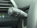 Peugeot 3008 1.2 PureTech GT 130 Automaat | Navigatie | Panoram Rouge - thumbnail 25