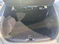 Ford Kuga Graphite Tech Edition 2.5 Hybrid FHEV *TEILLEDER-S Grau - thumbnail 12